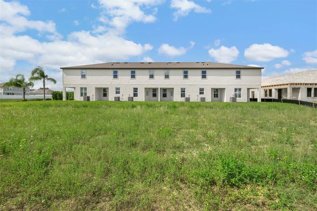 721 POPPY LANE, Dundee, FL 33838