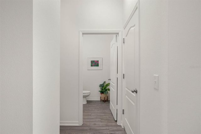 721 POPPY LANE, Dundee, FL 33838