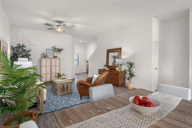 721 POPPY LANE, Dundee, FL 33838