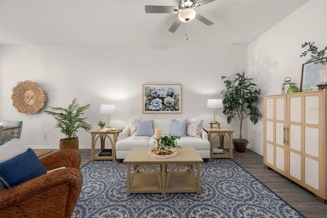 721 POPPY LANE, Dundee, FL 33838