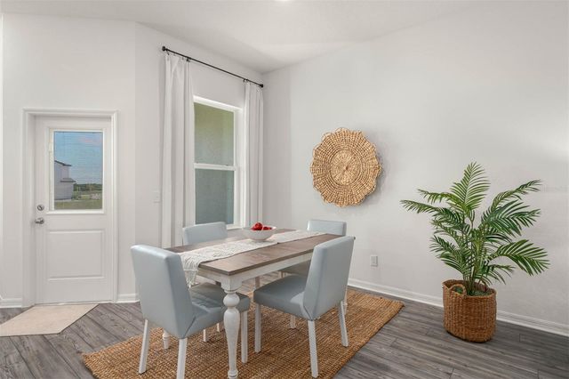 721 POPPY LANE, Dundee, FL 33838