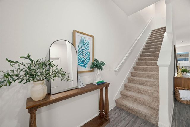 721 POPPY LANE, Dundee, FL 33838