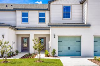 721 POPPY LANE, Dundee, FL 33838