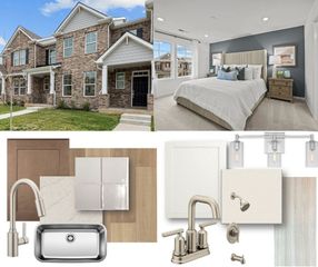 2900 Suzanne Landon Dr Unit L5, Murfreesboro, TN 37130