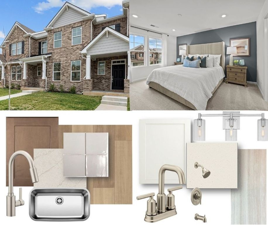 2900 Suzanne Landon Dr Unit L5, Murfreesboro, TN 37130