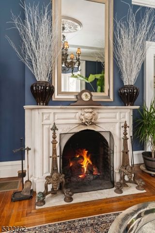 20 Belvidere Ave, Oxford Twp., NJ 07863