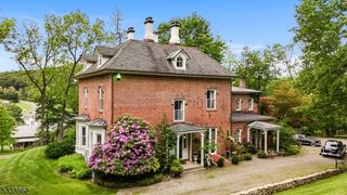 20 Belvidere Ave, Oxford Twp., NJ 07863