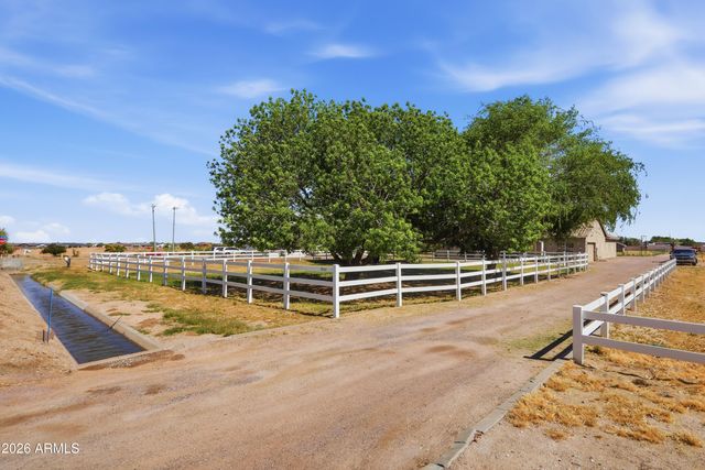 7921 N 175TH Avenue, Waddell, AZ 85355