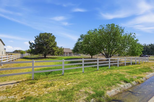 7921 N 175TH Avenue, Waddell, AZ 85355