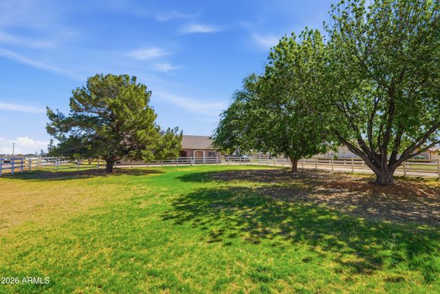 7921 N 175TH Avenue, Waddell, AZ 85355