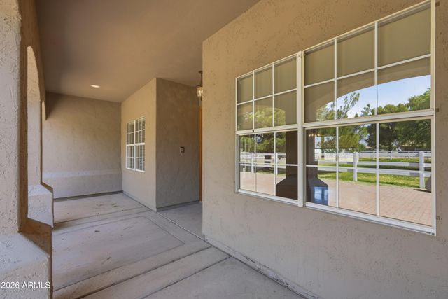 7921 N 175TH Avenue, Waddell, AZ 85355