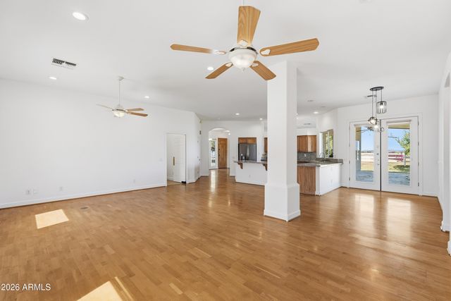 7921 N 175TH Avenue, Waddell, AZ 85355