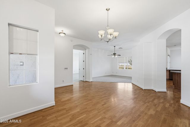 7921 N 175TH Avenue, Waddell, AZ 85355