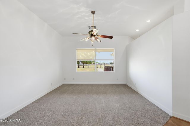 7921 N 175TH Avenue, Waddell, AZ 85355