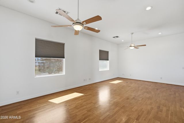 7921 N 175TH Avenue, Waddell, AZ 85355