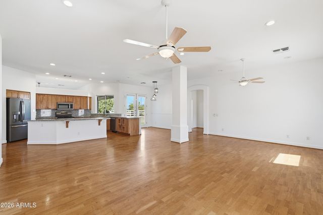 7921 N 175TH Avenue, Waddell, AZ 85355