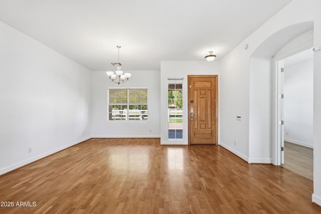 7921 N 175TH Avenue, Waddell, AZ 85355