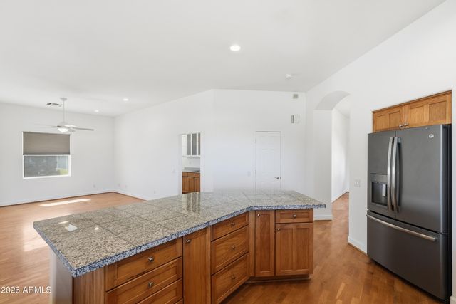 7921 N 175TH Avenue, Waddell, AZ 85355