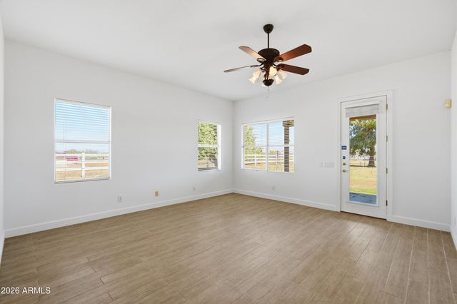 7921 N 175TH Avenue, Waddell, AZ 85355