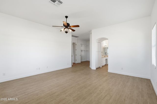 7921 N 175TH Avenue, Waddell, AZ 85355