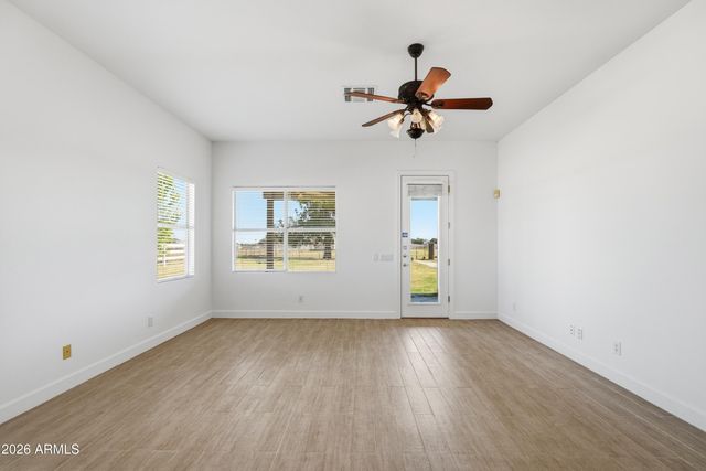 7921 N 175TH Avenue, Waddell, AZ 85355