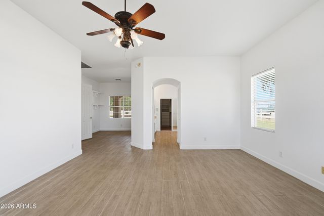 7921 N 175TH Avenue, Waddell, AZ 85355