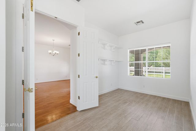 7921 N 175TH Avenue, Waddell, AZ 85355