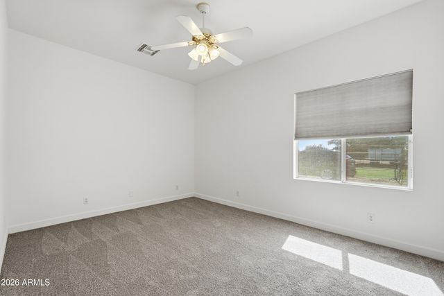 7921 N 175TH Avenue, Waddell, AZ 85355