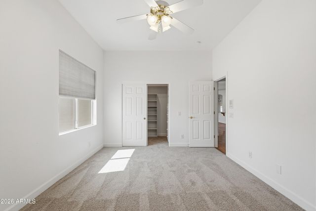 7921 N 175TH Avenue, Waddell, AZ 85355