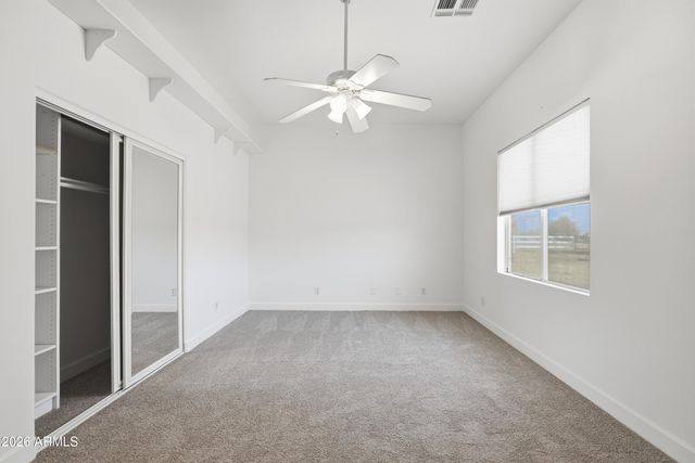 7921 N 175TH Avenue, Waddell, AZ 85355