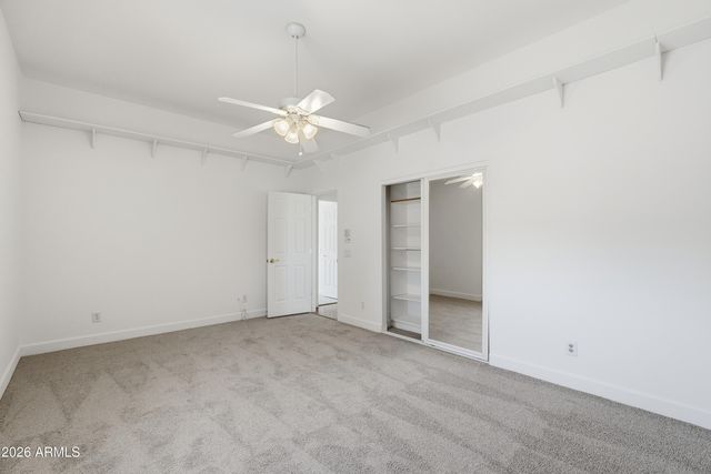 7921 N 175TH Avenue, Waddell, AZ 85355