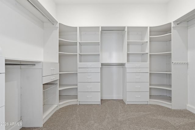 7921 N 175TH Avenue, Waddell, AZ 85355