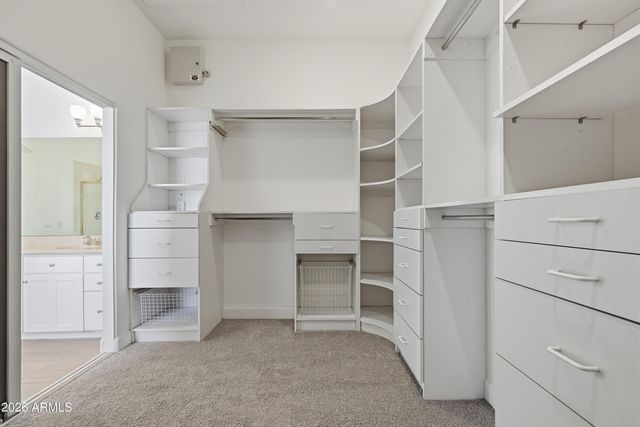 7921 N 175TH Avenue, Waddell, AZ 85355