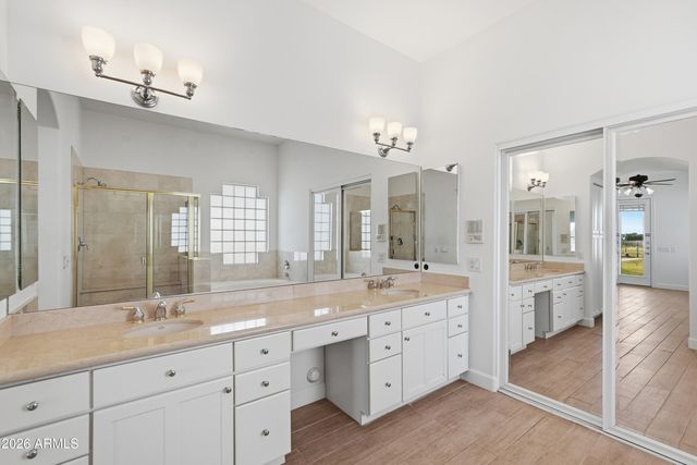 7921 N 175TH Avenue, Waddell, AZ 85355