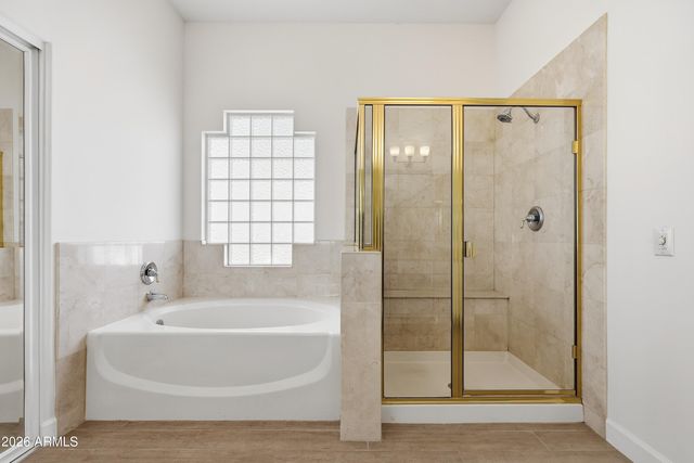 7921 N 175TH Avenue, Waddell, AZ 85355