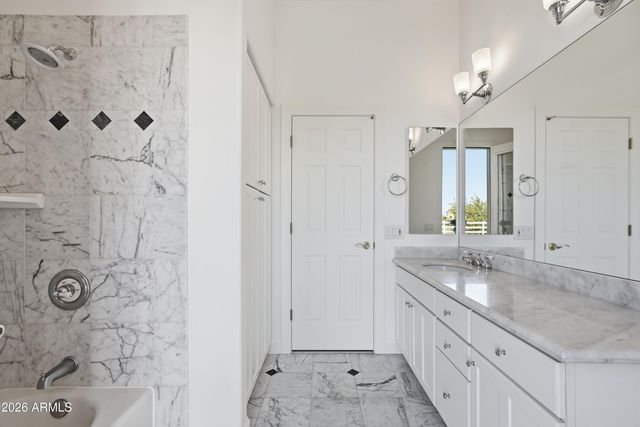 7921 N 175TH Avenue, Waddell, AZ 85355