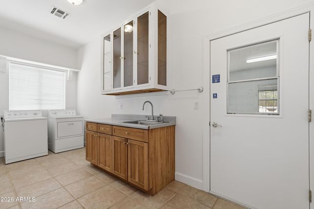 7921 N 175TH Avenue, Waddell, AZ 85355