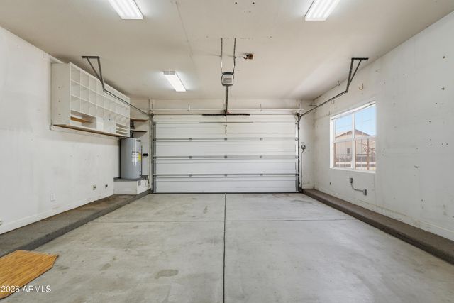 7921 N 175TH Avenue, Waddell, AZ 85355