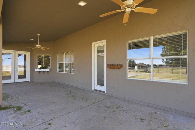 7921 N 175TH Avenue, Waddell, AZ 85355