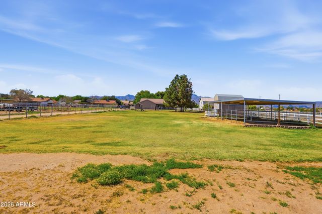 7921 N 175TH Avenue, Waddell, AZ 85355