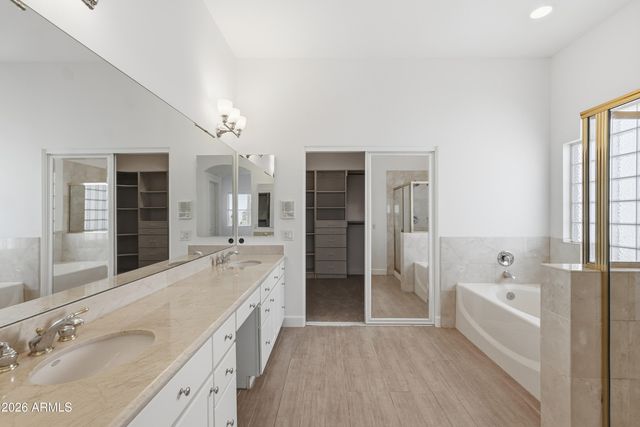 7921 N 175TH Avenue, Waddell, AZ 85355