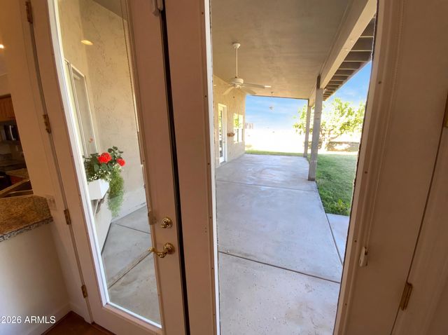 7921 N 175TH Avenue, Waddell, AZ 85355