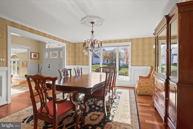 3690 ASHLEY WAY, Owings Mills, MD 21117