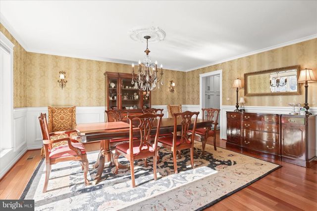 3690 ASHLEY WAY, Owings Mills, MD 21117