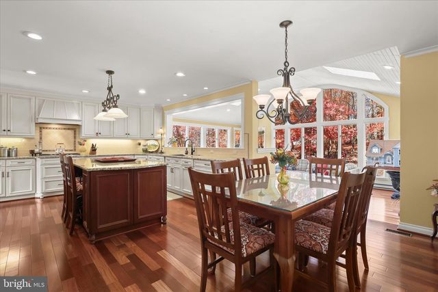 3690 ASHLEY WAY, Owings Mills, MD 21117