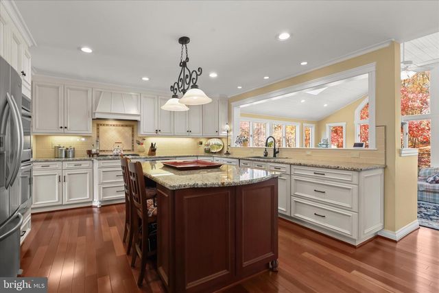 3690 ASHLEY WAY, Owings Mills, MD 21117