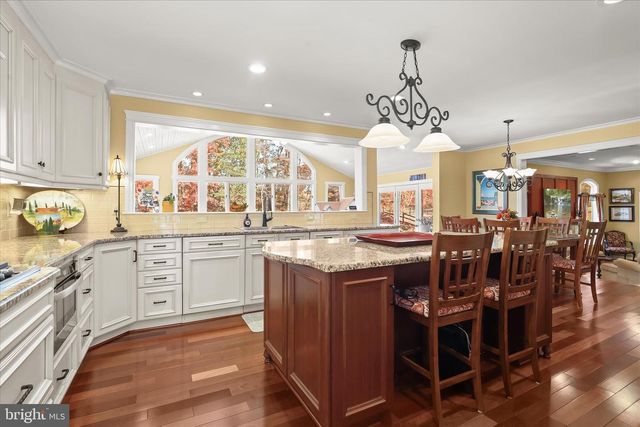 3690 ASHLEY WAY, Owings Mills, MD 21117