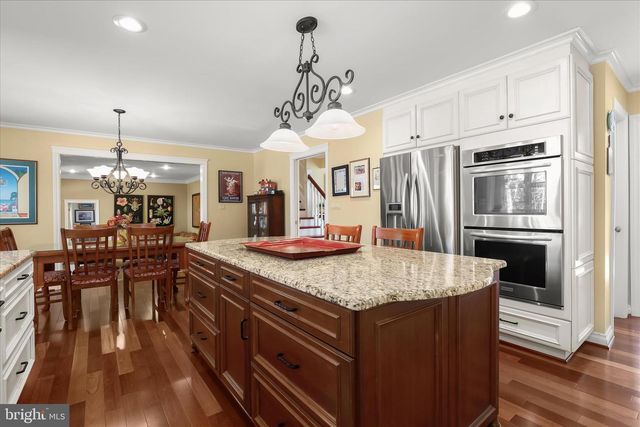 3690 ASHLEY WAY, Owings Mills, MD 21117