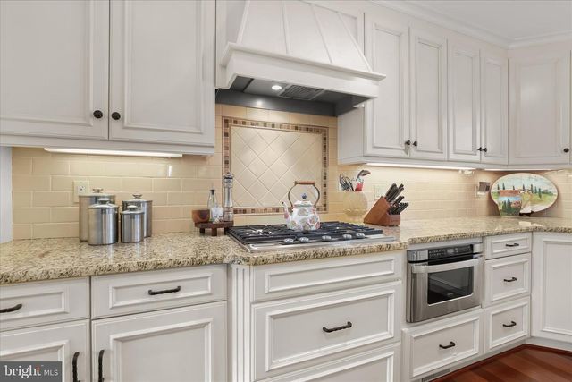 3690 ASHLEY WAY, Owings Mills, MD 21117