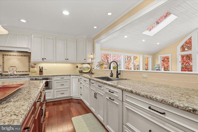 3690 ASHLEY WAY, Owings Mills, MD 21117